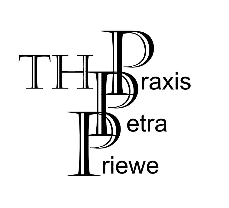 Logo_Praxis
